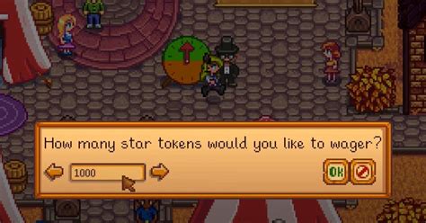 How To Use The Stardew Valley Spinning Wheel For .